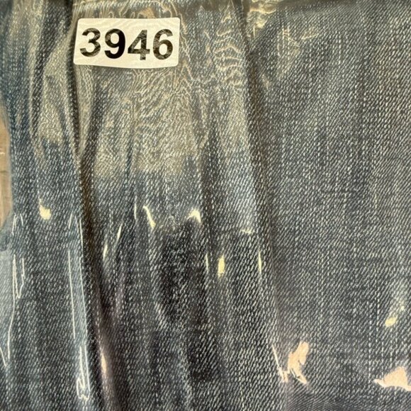 Rock‎ Revival skinny jeans Gwen size 25 - Picture 8 of 8